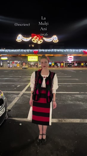 Mașinile sunt împrumutate, cea mai tare îi șesaru lui @Nicu Cojoc Rolls ul lui @Vasy Chereja e acasă!!!! An nou fericit!!! ❤️ @Beatrice Cavallini @Pașca Ciprian #masini #bmwlife #audi #2026 #friendsforever