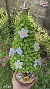 Kids will love this tutorial 🤩 | 5-Minute Crafts USA