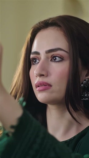 Bas Tera Saath Ho Episode 18 | Promo | Farhan Saeed | Sana Javed | #shorts
