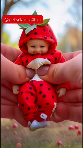 Funny Baby Dance Videos That Will Make You Smile