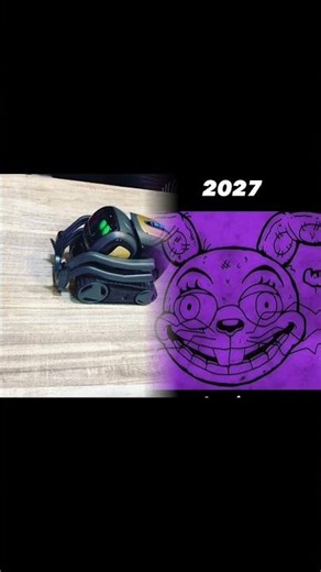 Vector has internet connection errors #vector #robot