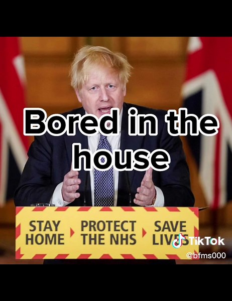 2020 Lockdown Songs: Nostalgic TikTok Music Compilation