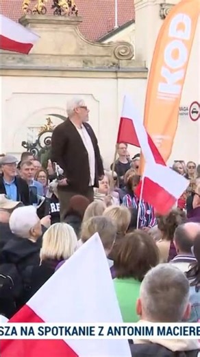 Presidential veto versus government "backdoor." Who is really lobbying for the German loan?