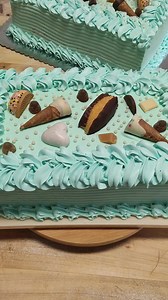 54K views · 832 reactions | Jaffa i čokoladna bomba + plazma fil iz čoko moko torte Jaffa torta recept https://domacirecepti.net/jaffa-torta-video-recept/ Čoko bomba recept https://domacirecepti.net/cokoladna-bomba-video/ | Najbolji Domaci Recepti | Facebook