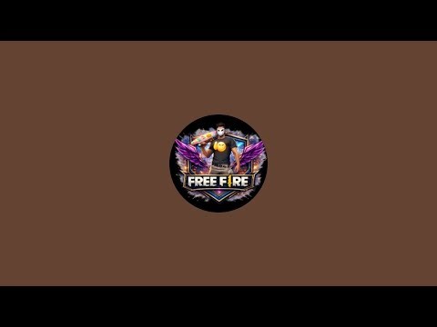 Reyan YT is live Push cs rank💀🔥