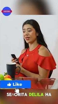 The truth exposed the stepmother's deception #shorts