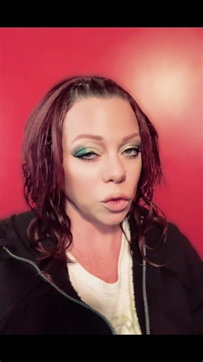 Shocker😂✌🏼🤣