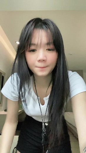 วิดีโอของ Ah_ching 🇹🇭🇨🇳 (@ah_ching12) พร้อมเพลง เสียงต้นฉบับ - Plume🔥 - Plume🔥 (1.6M)