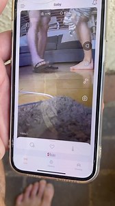 Cheating wife gets caught using a hidden camera! 🤯 #viralvideoシ #couple #viralshorts #cheaters Wife gets caught being unfaithful to her husband when he installs a nani cam | Blake M