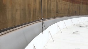 clip-1110186273-rim-vent-valve-floating-roof-storage-tank