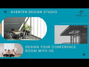 How to make conference room on 3D Revit software. #Aventenbuilders #Ravit #design #construction