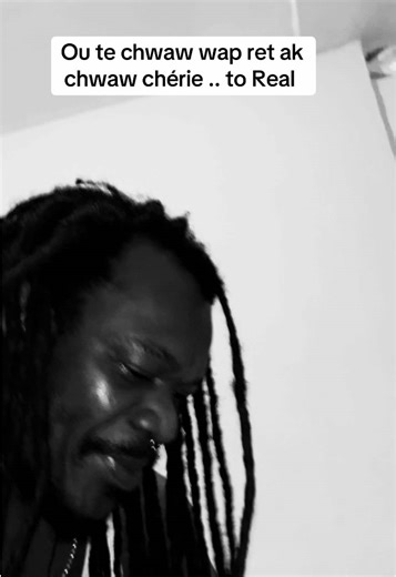 To Real 🤣🤣 #videoviral #fy #fyp #foryoupage #tiktok #haitiantiktok