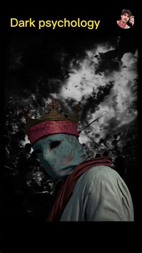 Kisi ke munh se sach ugalawaane h to 😳 #shortsfeed