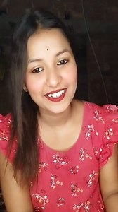 1K views · 1.5K reactions | Hello friends #live | Mili Roy | Facebook