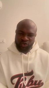 27K views · 767 reactions | ONE LOVE UNITY WE STAND DIVIDED WILL FALL.. | Legacy nation | Facebook