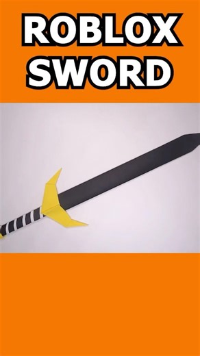 ROBLOX 🗡️🗡️🗡️