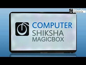 Steps for Unboxing the MagicBox English Final Video