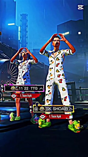 @SK᭄ zargo👑 @꧂❖S͎K͎°᭄✿S͎H͎O͎A͎I͎B꧂