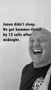 343K views · 11K reactions | It’s happen to the best of us. | Fire Department Chronicles | Facebook