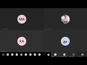 Introduction to pneumatic and hydraulic drive lab