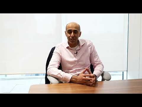 FibroScan | What to expect