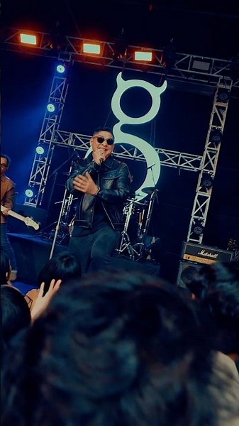 Lagu enak ‪@unguofficial‬ yang baru! #ShortsTOP