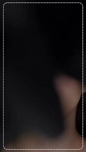 11 reactions | Micro blading | Beauty Cafe Salons | Facebook