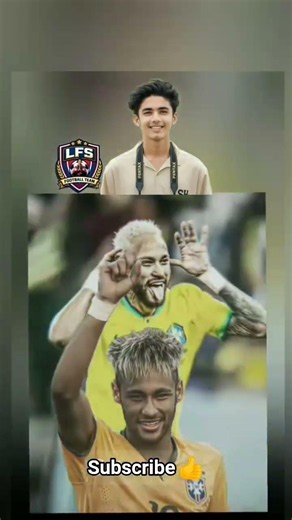 Whose Fane you are.. please comment and like and share it and don't forget to subscribe it#worldcup