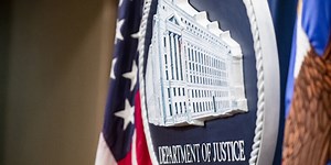 Hammer drops on hackers accused of targeting game and software makers