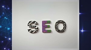 How to Rank 1 on Google: A Complete Guide to Google Search Engine Optimization