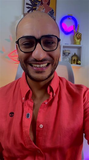 تأثير العادة السرية على الصحة النفسية