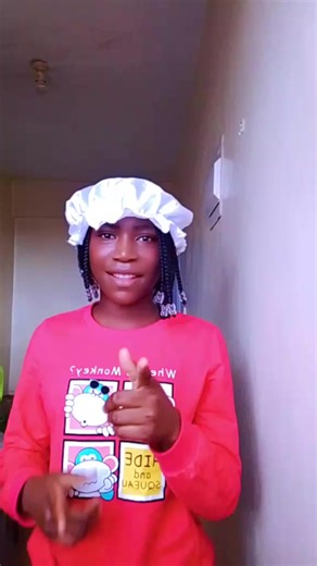 Party Time Fun: Celebrate with Kalayo Trends