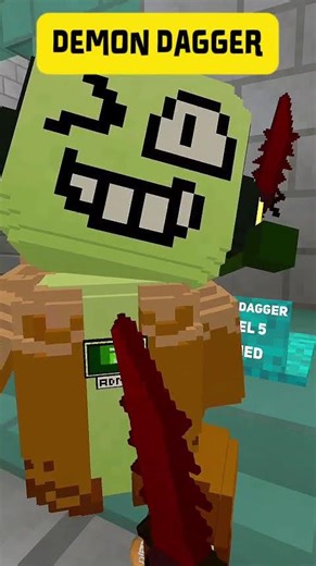 Most popular fan made items found in the #animalblocks store