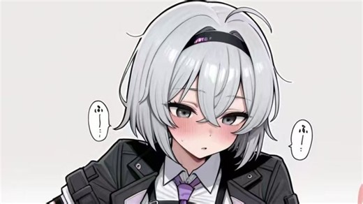 【异环】同乘功能还能这样用？