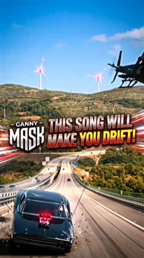​POV: You just found your new favorite driving song #newmusic #usa #fastandfurious #racing #driving