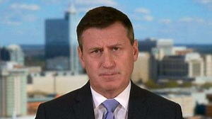 SunTrust changes name after BB&T merger, but Atlanta Braves stadium won't change name