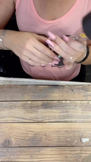 49 reactions | Solar light hack craft video! Simple easy and beautiful! #solarlightdiy #diyoutsidedecor #craftvideos you can even get supplies from dollar tree and complete this diy! It’s a must try! The possibilities are endless | Eat Sleep Craft Create | Facebook