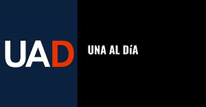 General archivos - Una Al Día