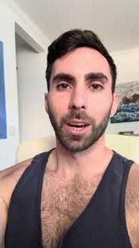 Zero To Ironman Program for just $10 #triathlontraining #ironmantriathlete