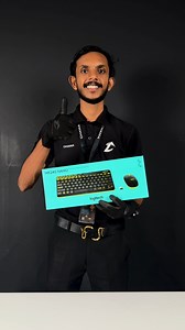 5.7K views · 60 reactions | Logitech MK240 Nano Wireless Combo 9,000 LKR✔️ Buy Nowhttps://t.ly/ZK5NV Hotline : 0777 22 33 63 www.chamacomputers.lk #Logitech #Wireless #chamareviews #chamacomputerslk | Chama Computers | Facebook