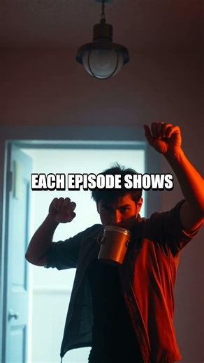 The Five-Point Survival Blueprint