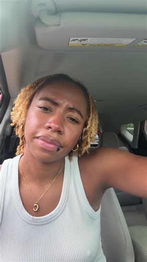 Crystal Elaine (@crash.box)’s videos with original sound - Crystal Elaine