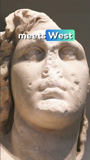 Top Must-See Attractions in Abu Dhabi #abudhabi