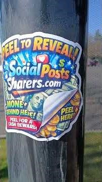 #giveaway #togetherwewin #Modesto beta testing February 6th at 12 Chicago Pizza 411 burny