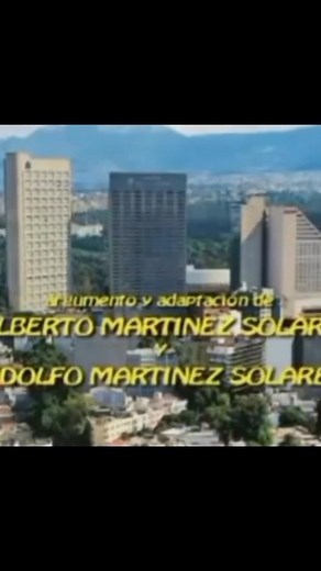 157K views · 522 reactions | El Ratero De La Vecindad Película completa en español | pelis en español | Facebook