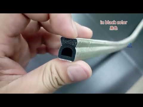 🔥 Conductive Foam: Tailored Solutions for EMI Shielding and PCB Protection