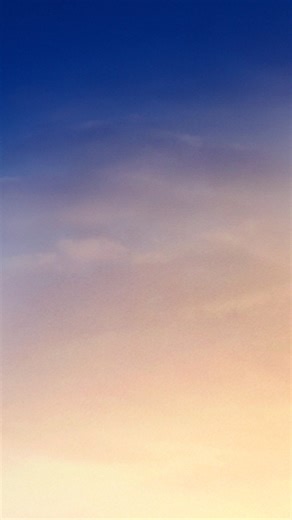 The Family Plan 2 | Apple TV | Apple TV