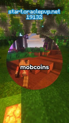 I tried the Most OP Money Method...