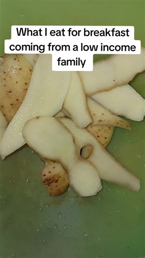 Low-Budget Breakfast Ideas for Families