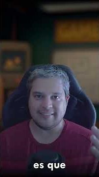 Iluminación Baked en Unity | Concepto, static objects y bake paso a paso